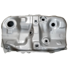 2003 Lexus RX300 Fuel Tank 1